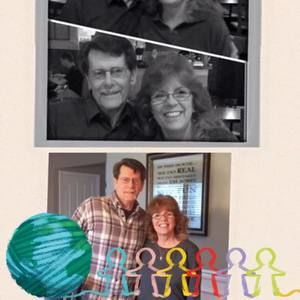 Meet your Posher, Hala